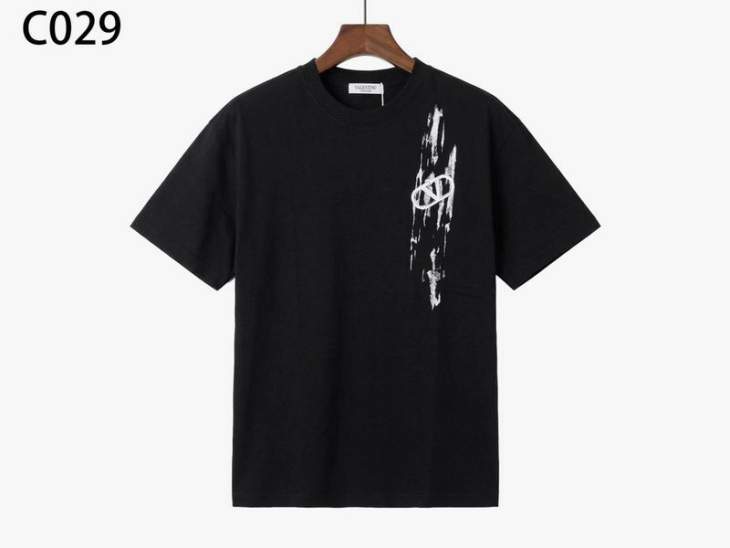 Dior T Shirts Short _SKUDiorS-2XLxetr18115943